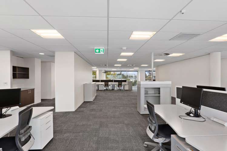 Address withheld Sydenham_10