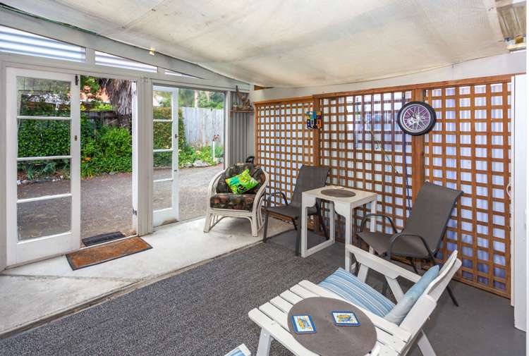 11a Sapphire Crescent Tairua_15