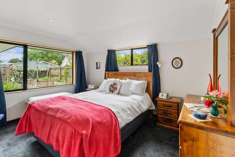 10 Stagg Place Brightwater_7