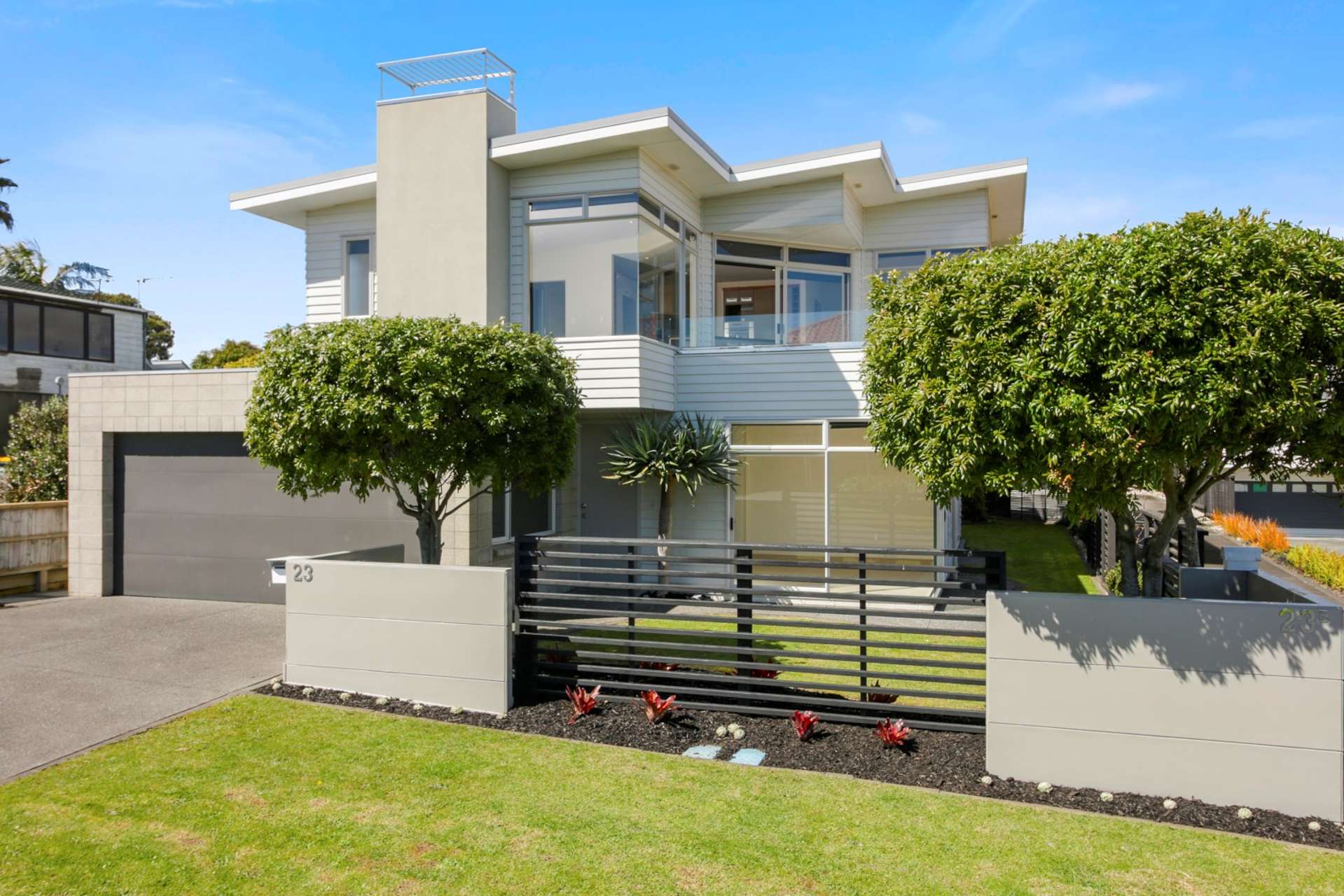 23a Lynton Road Bucklands Beach_0