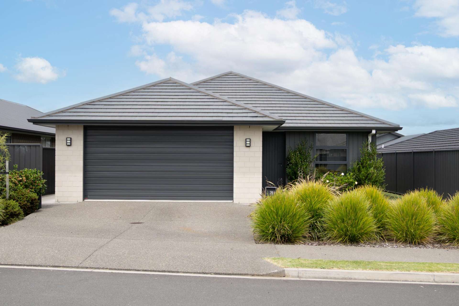 79 Sentinel Avenue Omokoroa_0