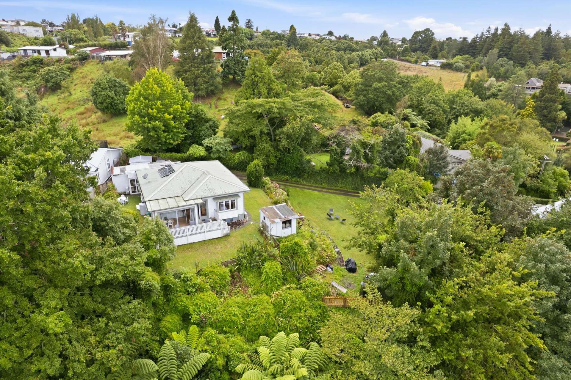 34 Kakamutu Road Otorohanga_0