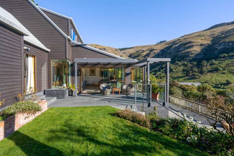 136 Sumnervale Drive Sumner_26