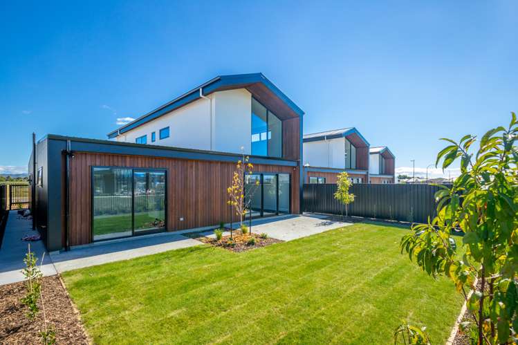 53 Summersfield Boulevard Appleby_17