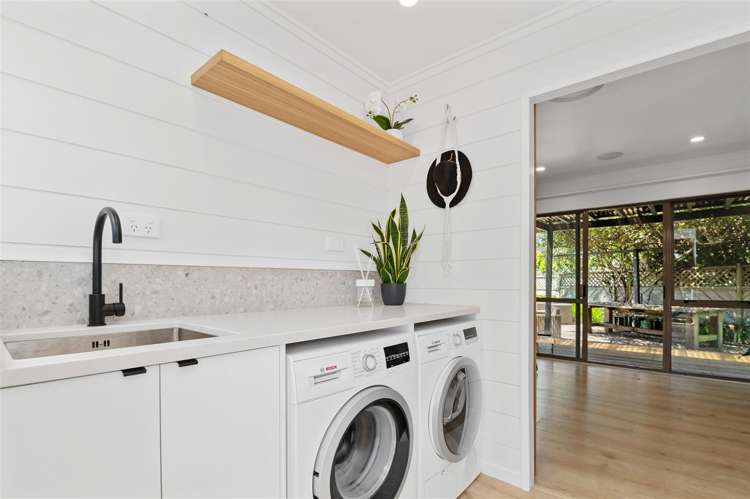 13 Thelma Place Lynmore_21