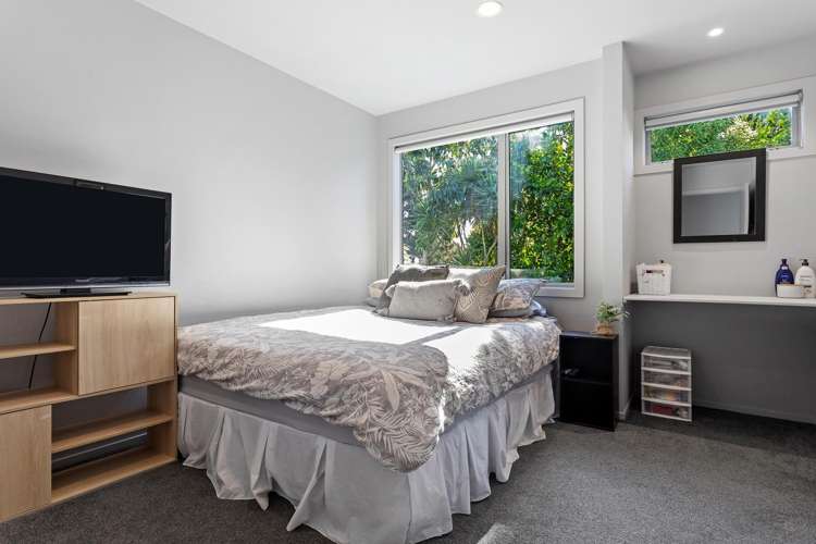 51 Salonika Street_3