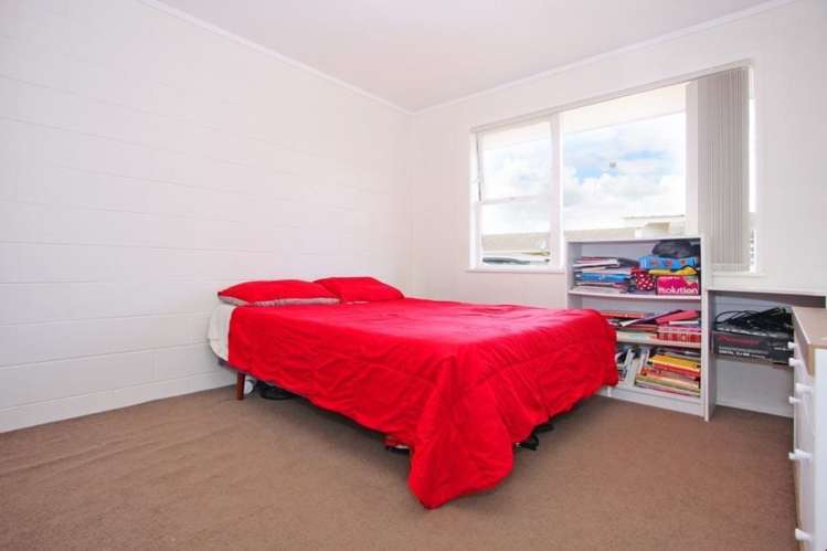 4/113 Wallace Road Papatoetoe_7