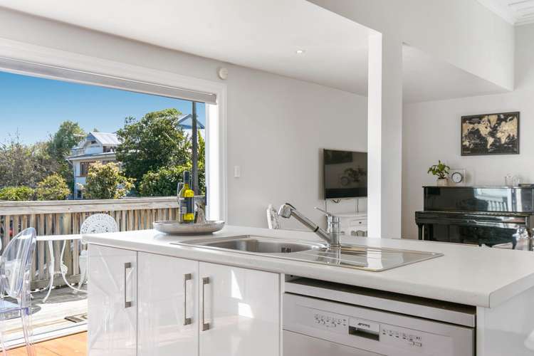 35 Vermont Street Ponsonby_21