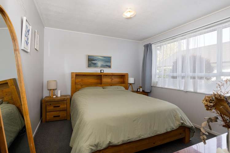 4/76 Seymour Street Blenheim_9