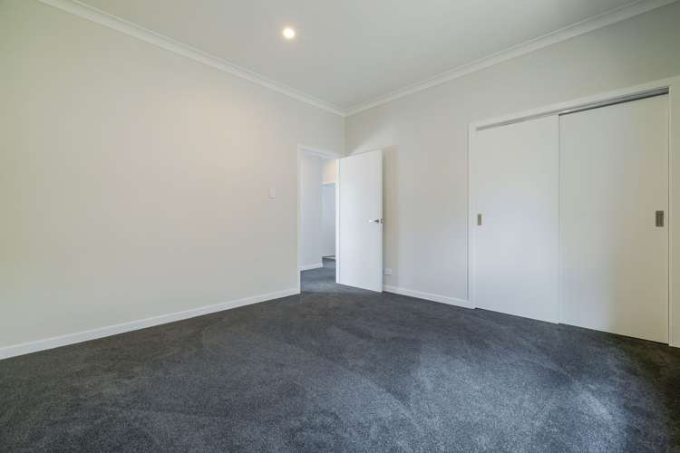 160 College Street Awapuni_12