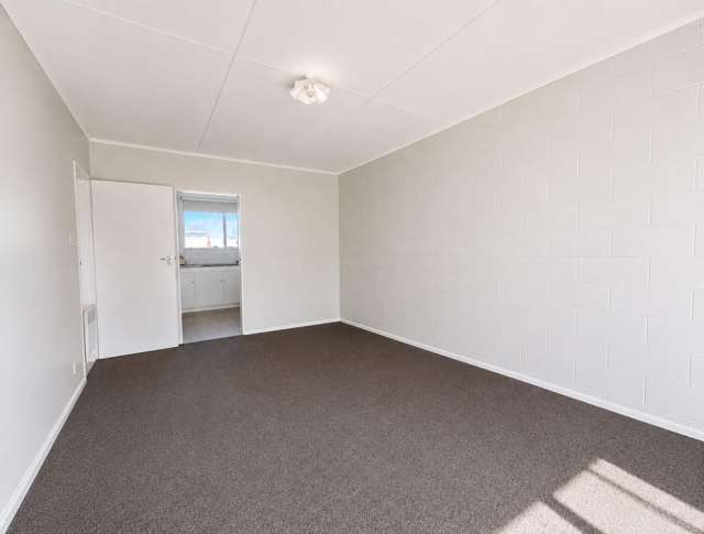  5/46 Awamutu Grove Waiwhetu_3