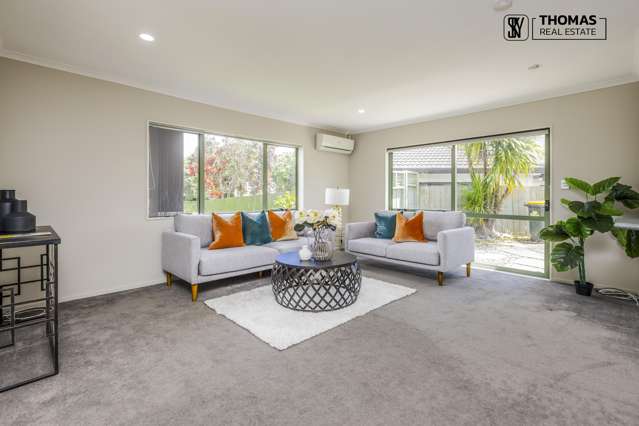 5 Secoia Crescent Mangere_2