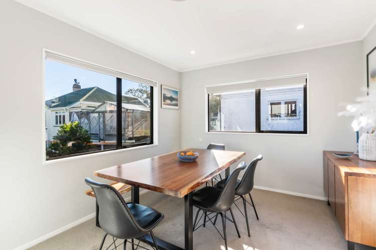 17a Bay Road Saint Heliers_11