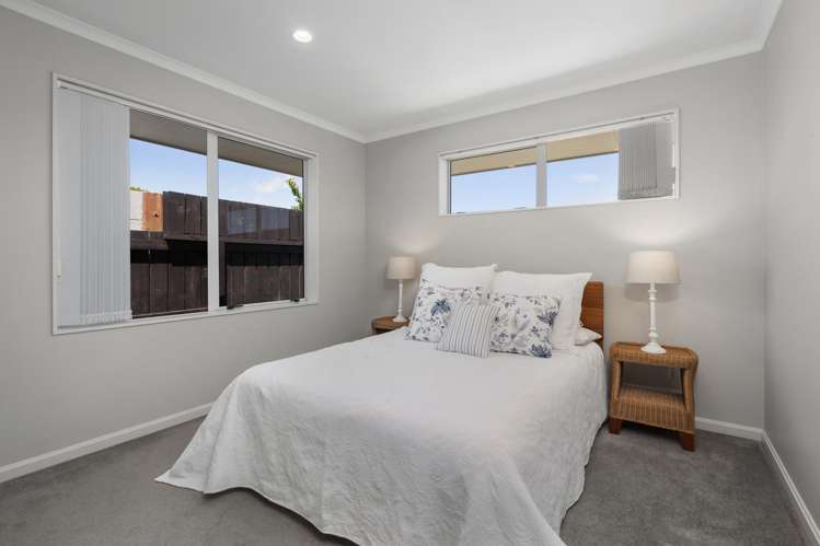 9 Crawford Drive Thames_14