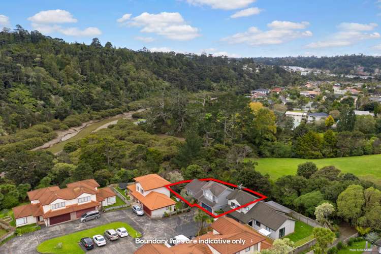 4/30 Roanoke Way Albany_14