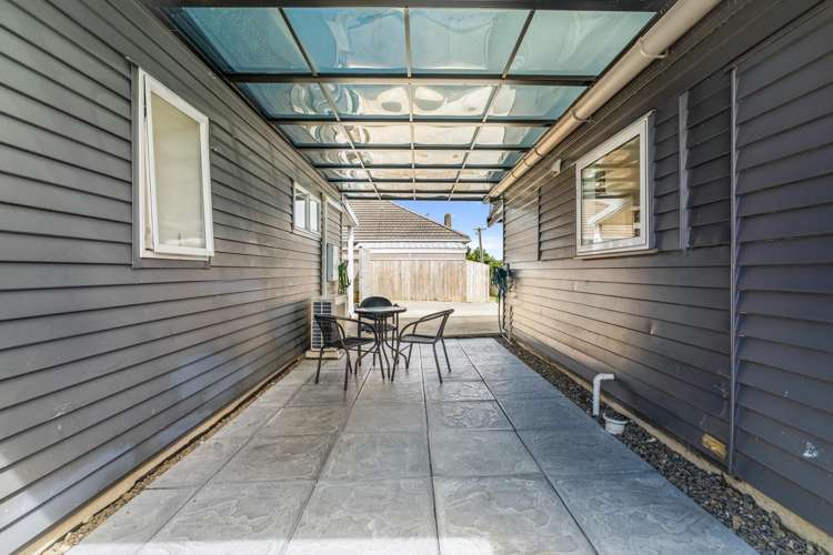 39A Cleek Road Mangere East_10