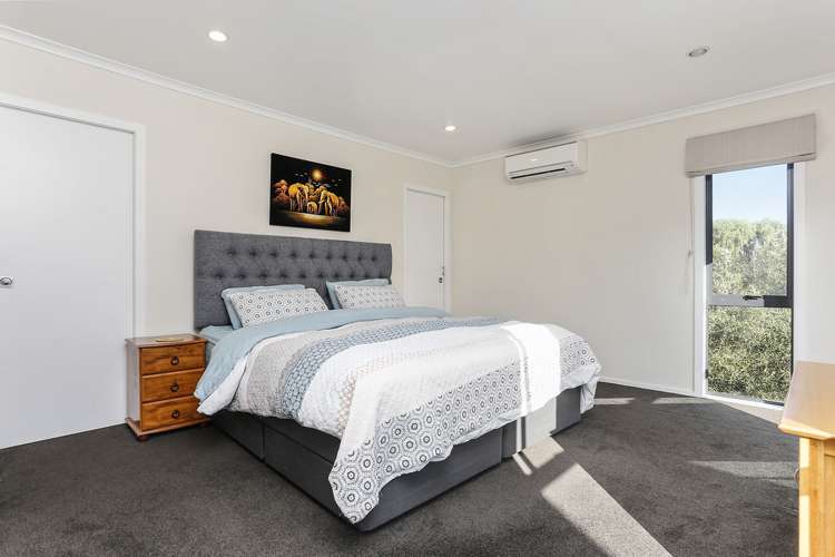 92 Commissariat Road Mount Wellington_6