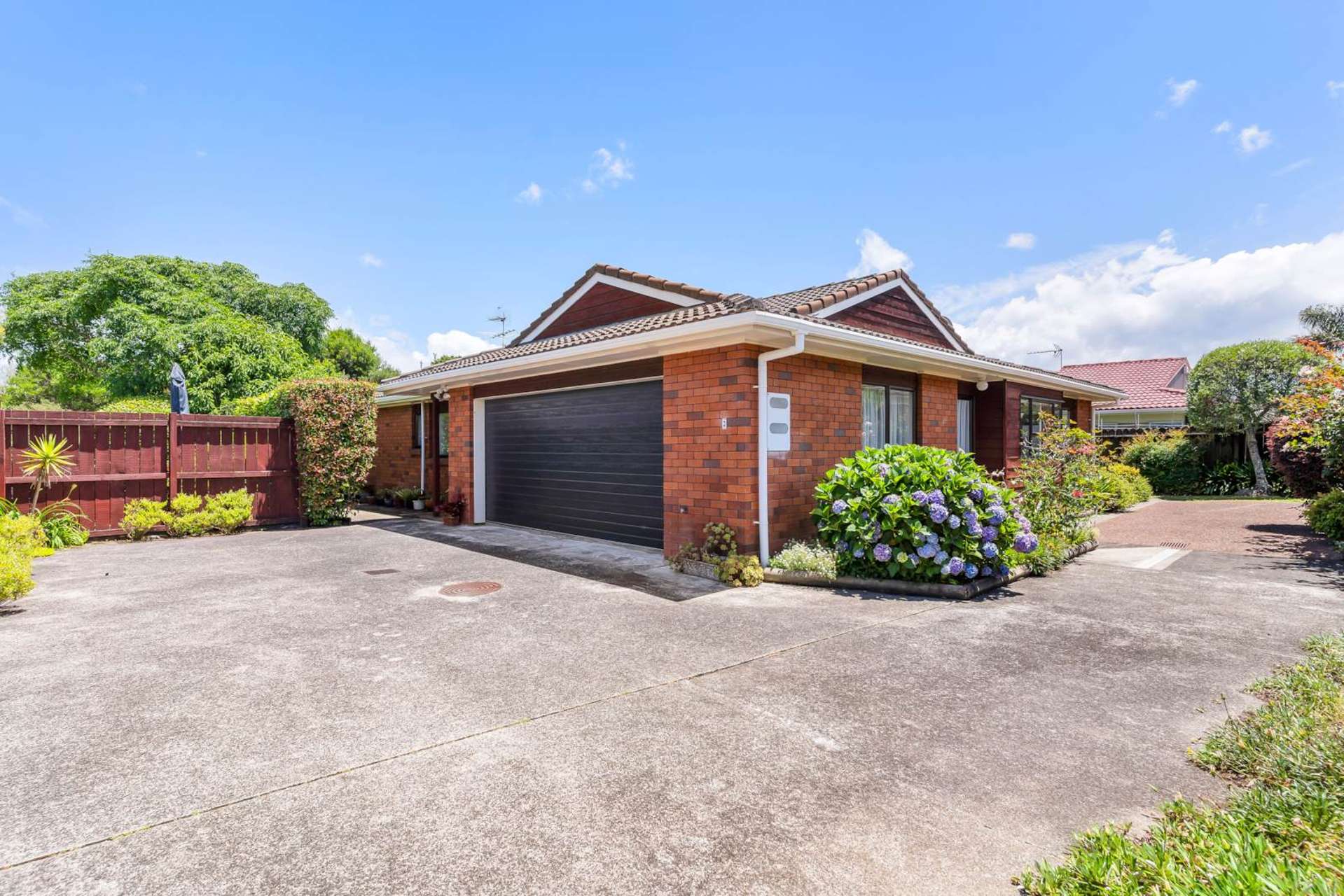 2/85 Aviemore Drive Highland Park_0