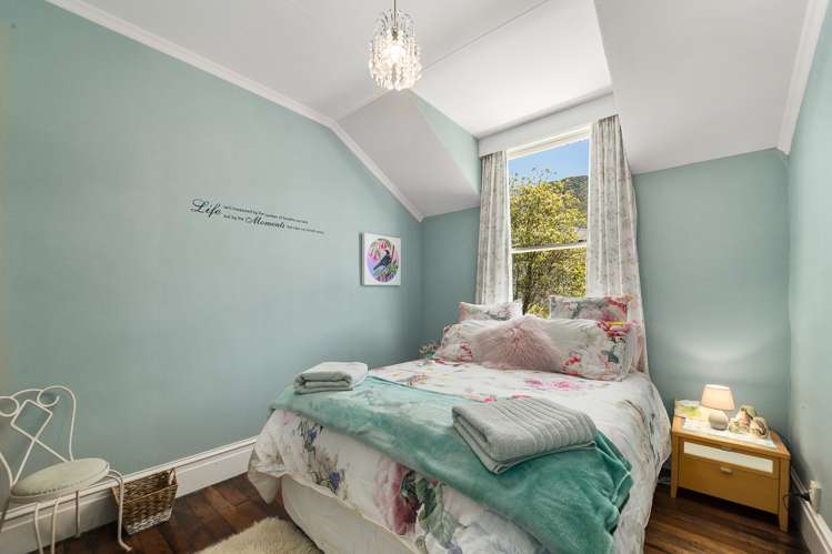 47 Scotland Street Picton_15