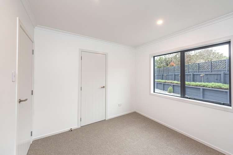 22A WANGANUI ROAD Marton_15