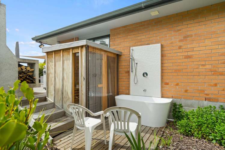 34 William Donald Drive Masterton_22