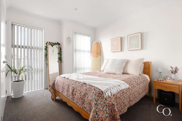 35 Awatira Drive Papamoa Beach_22