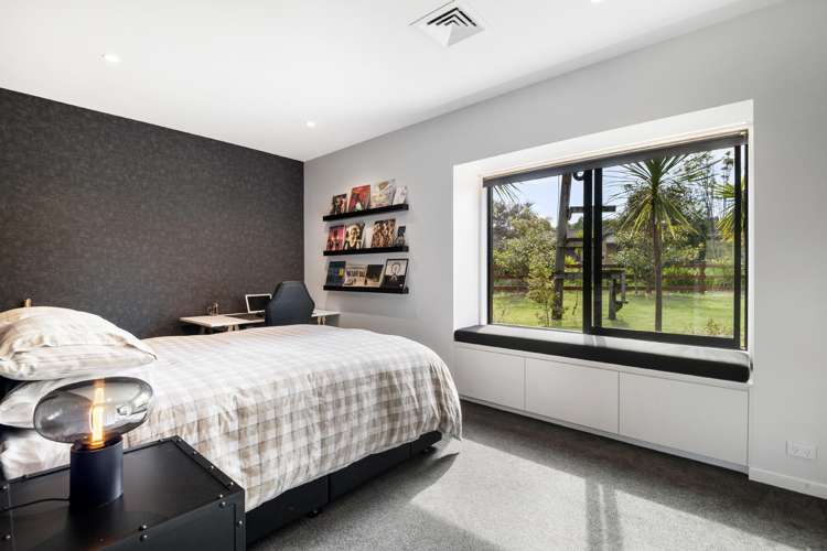 19 Kahia Lane Albany_25