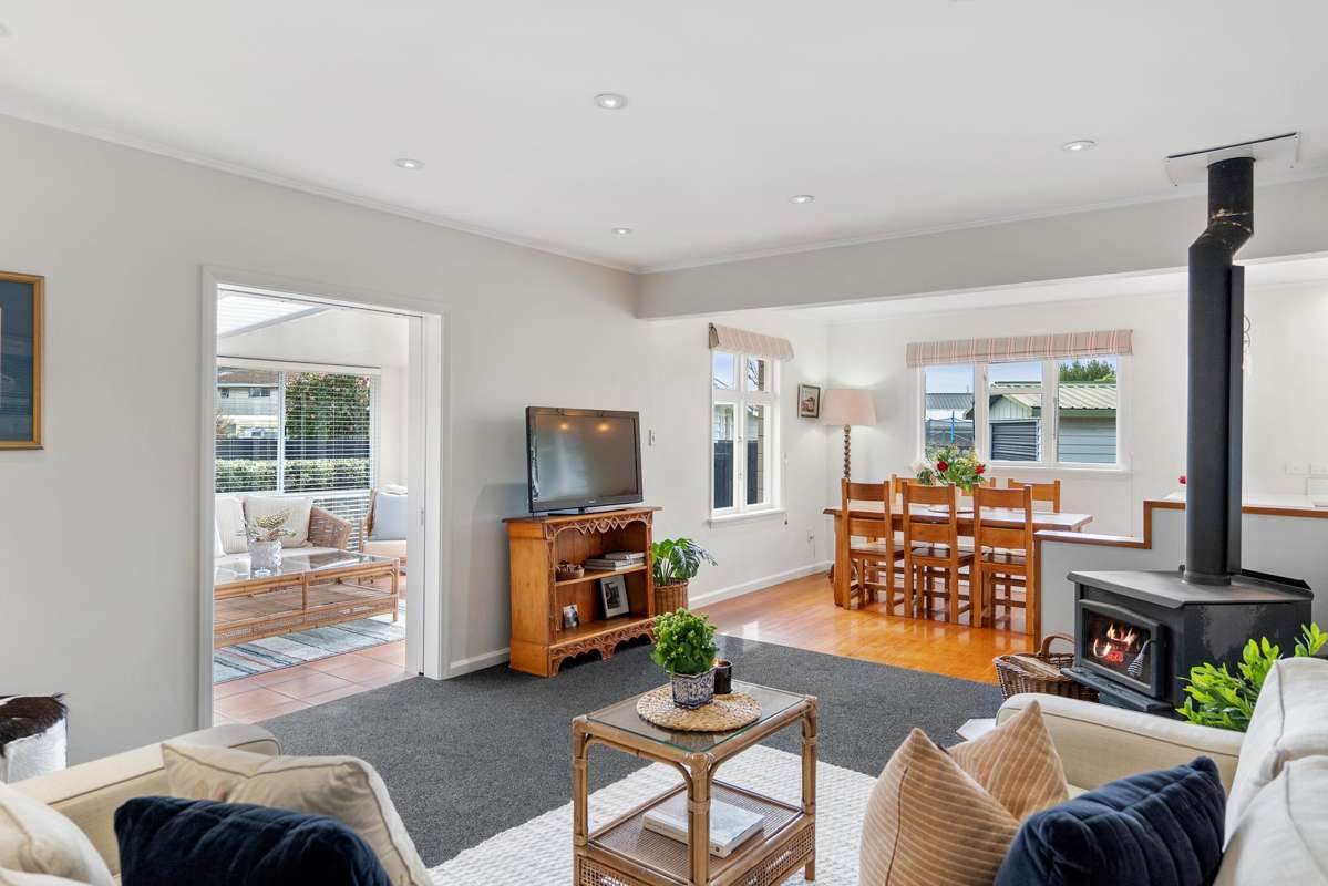 5 Bucknell Street_4