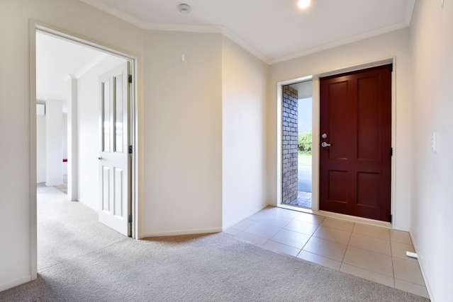 53c Lord Auckland Road Wakefield_1