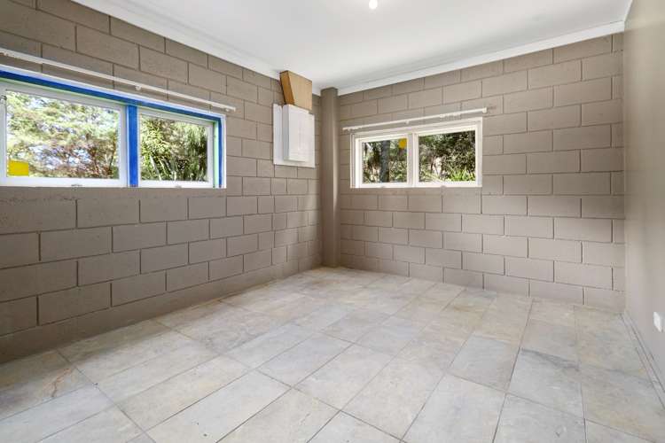 56 Huia Road Titirangi_26