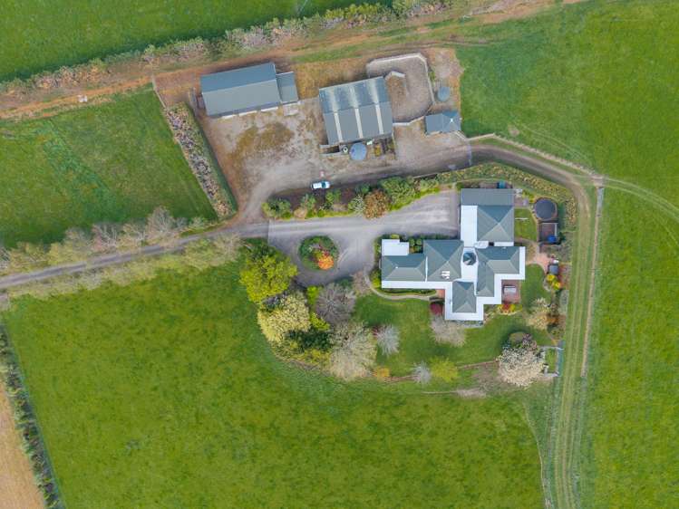 63 Rosewill Valley Road Timaru_21