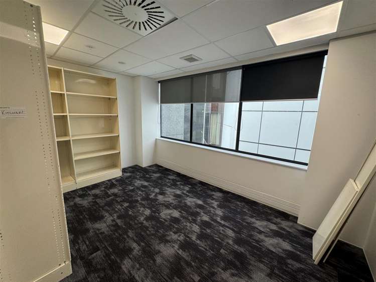 Level 9, Planit House, 22 The Terrace Wellington Central_15