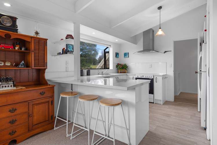 171 Boucher Avenue Te Puke_6