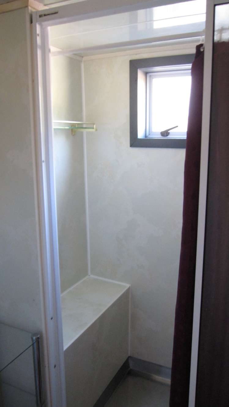 105 Ward Street Cobden_12