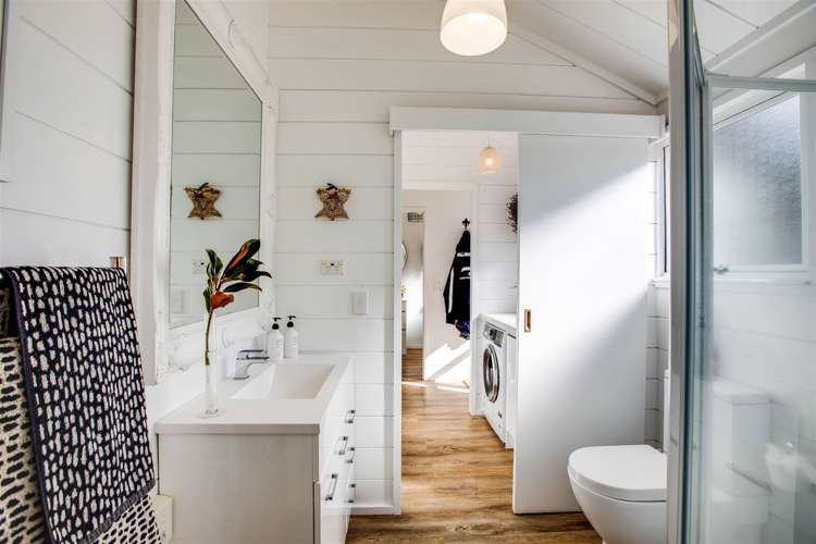 8 Conqueror Rise Pauanui_11