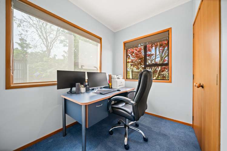 43 Tawa Street Masterton_15