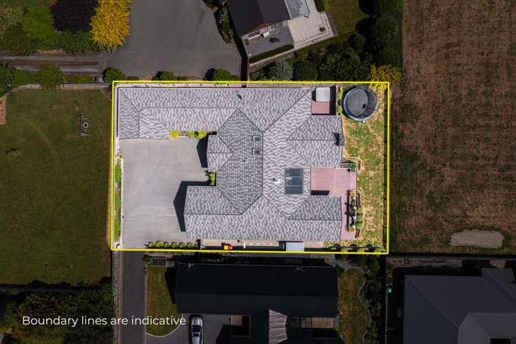 19 Northside Drive Waikiwi_34