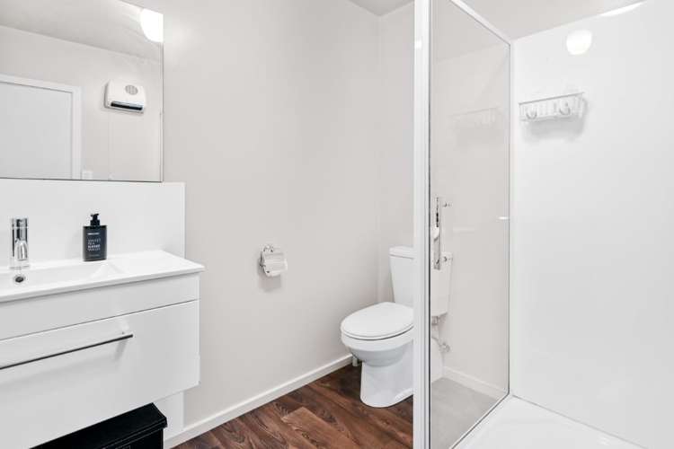 24 Coniston Avenue Ilam_7