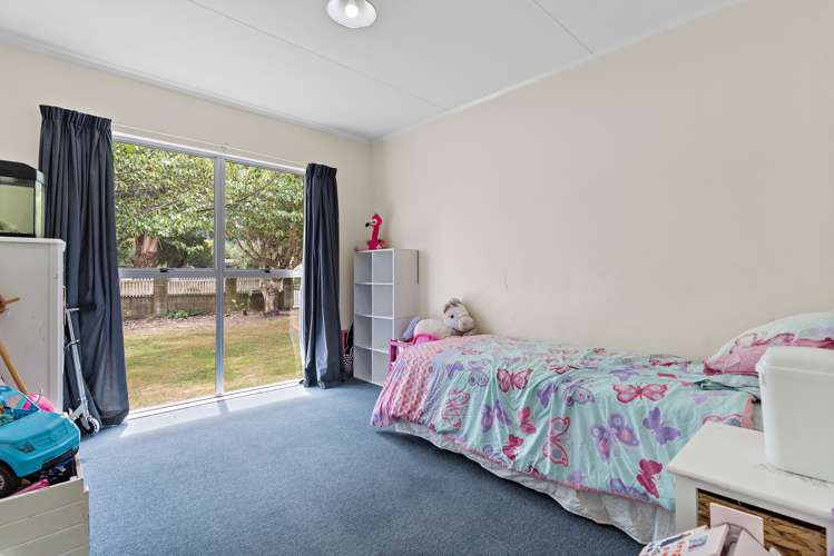 35 Waite Street Featherston_9