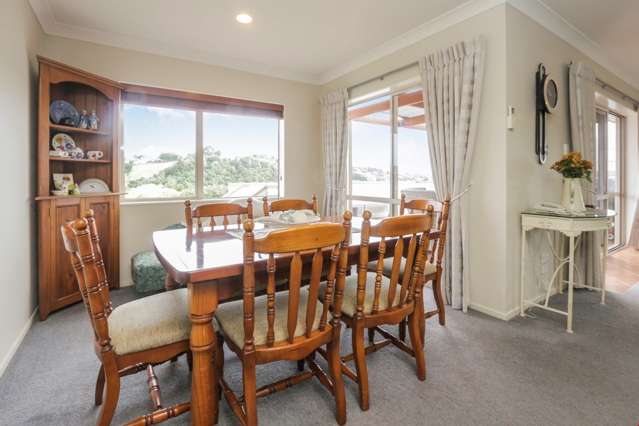 63b Prospect Terrace Pukekohe_4