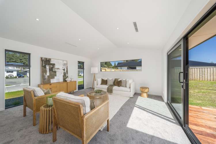 3 Soho Lane West Melton_8