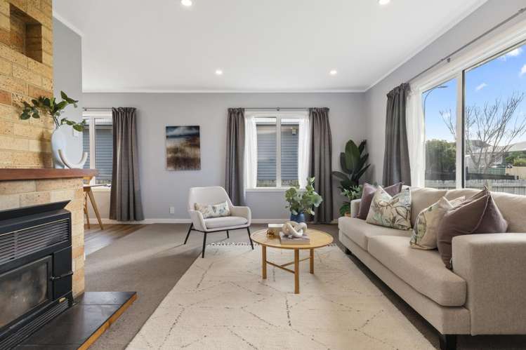 18 Russell Avenue Pukekohe_7