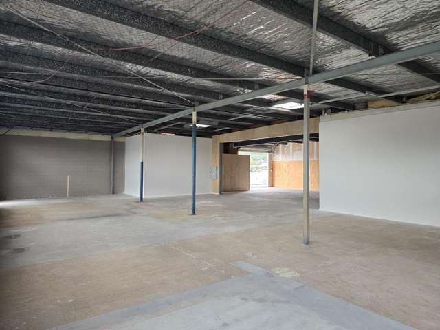 1/3 Ferguson Place Fairy Springs_2