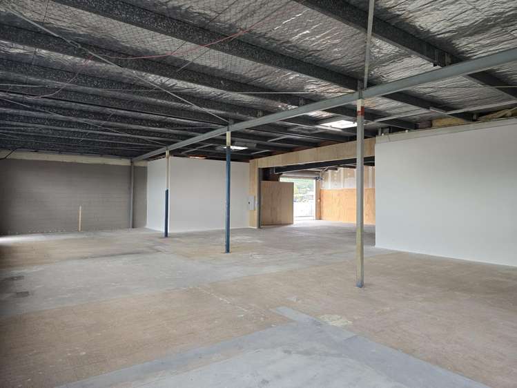 1/3 Ferguson Place Fairy Springs_2