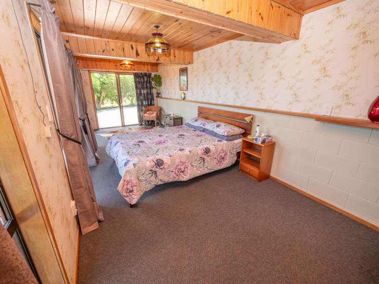 24 Bay View Road Cable Bay_24