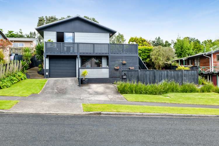23 Herekawe Drive Spotswood_24