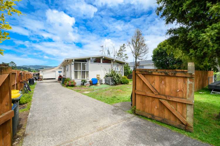 35 Tabitha Crescent Henderson_11