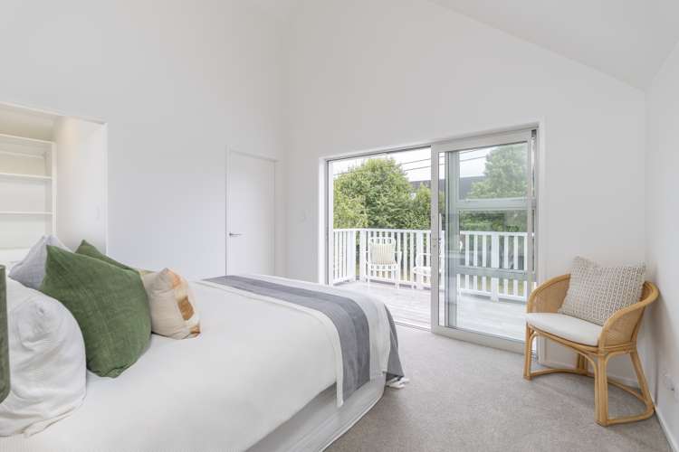 72 King Edward Street Sandringham_10