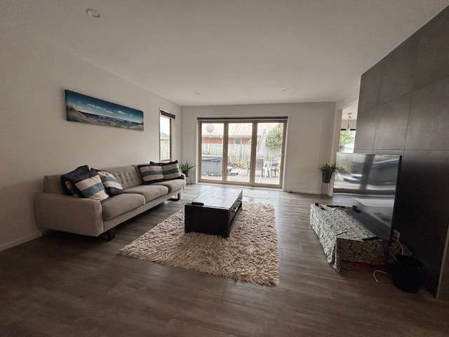 16 Cockle Lane Waimairi Beach_4