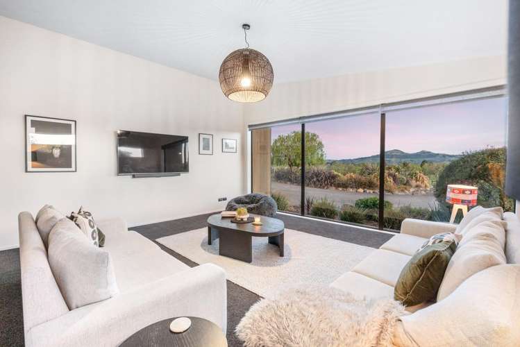 248 Tirohanga Road North Taieri_16